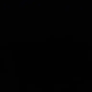 Profile image of 한동민