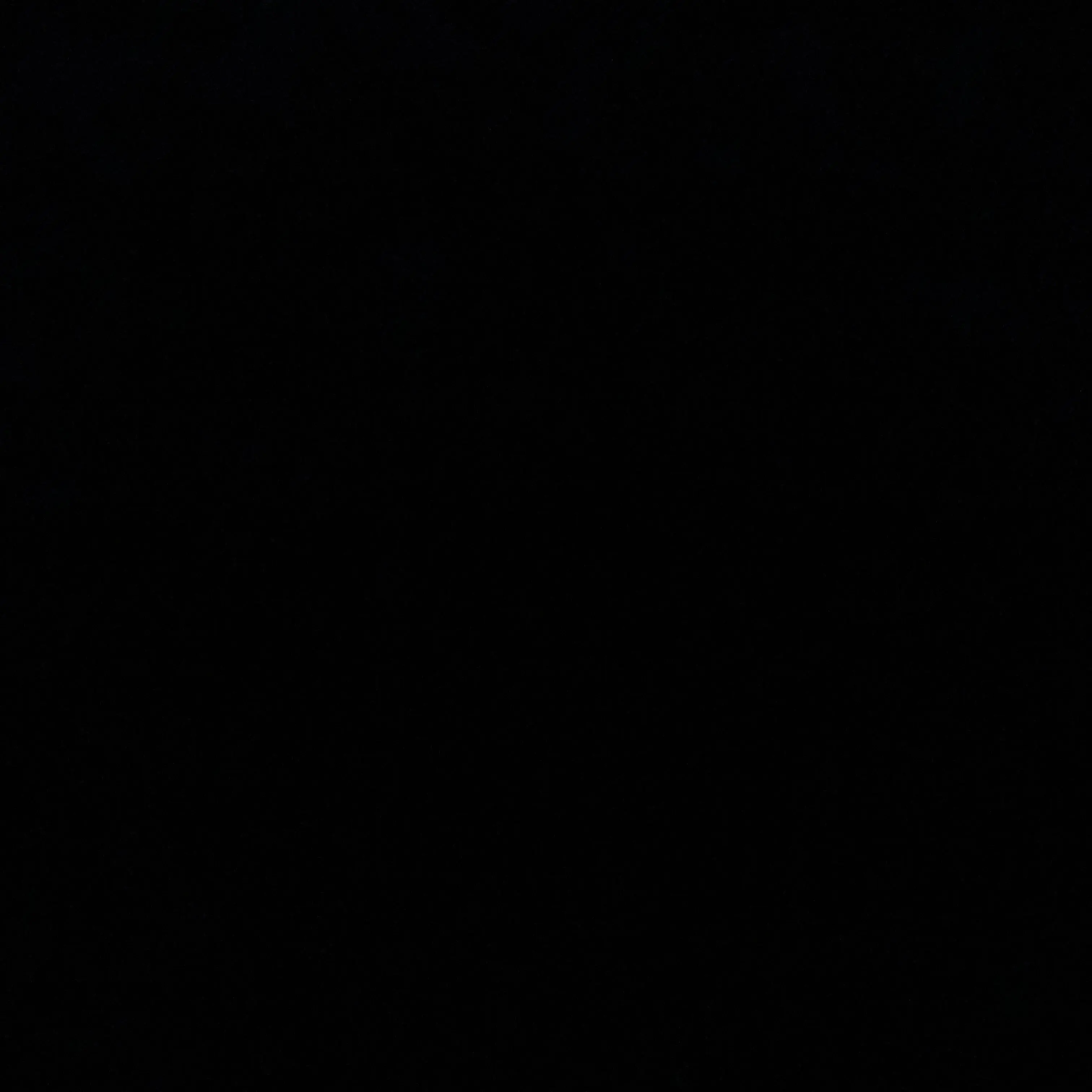 FakePunch5078의 축제때모자 거꾸로 쓰고 텔미 춘애ㄴㄱ