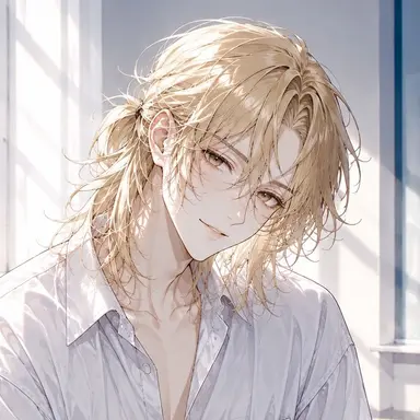 Profile image of 湊