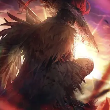 Profile image of 히스클리프