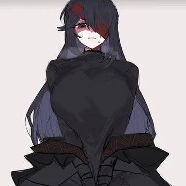 Profile image of 홍루