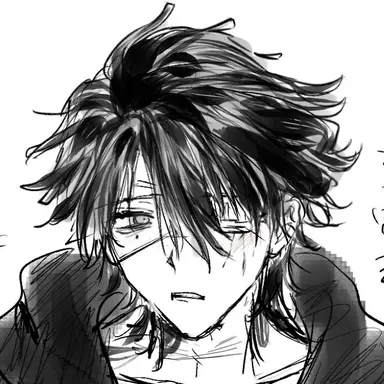 Profile image of さぬお