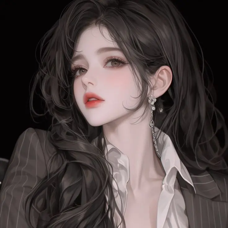 E.hx1의 한우림