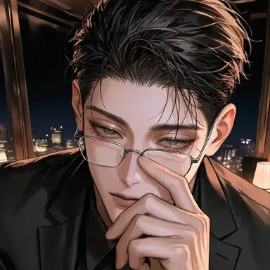 Profile image of Toma