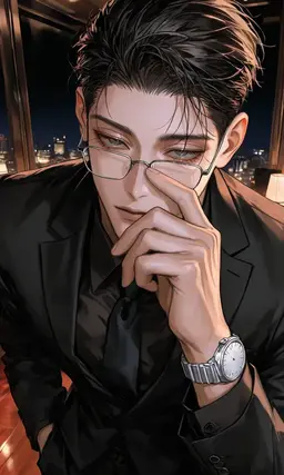 Profile image of Toma