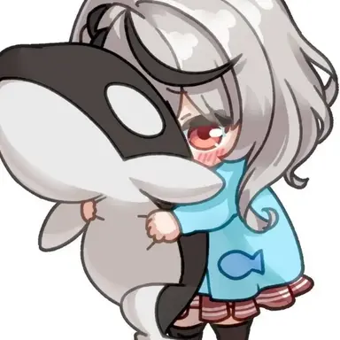 Profile image of クロヱ