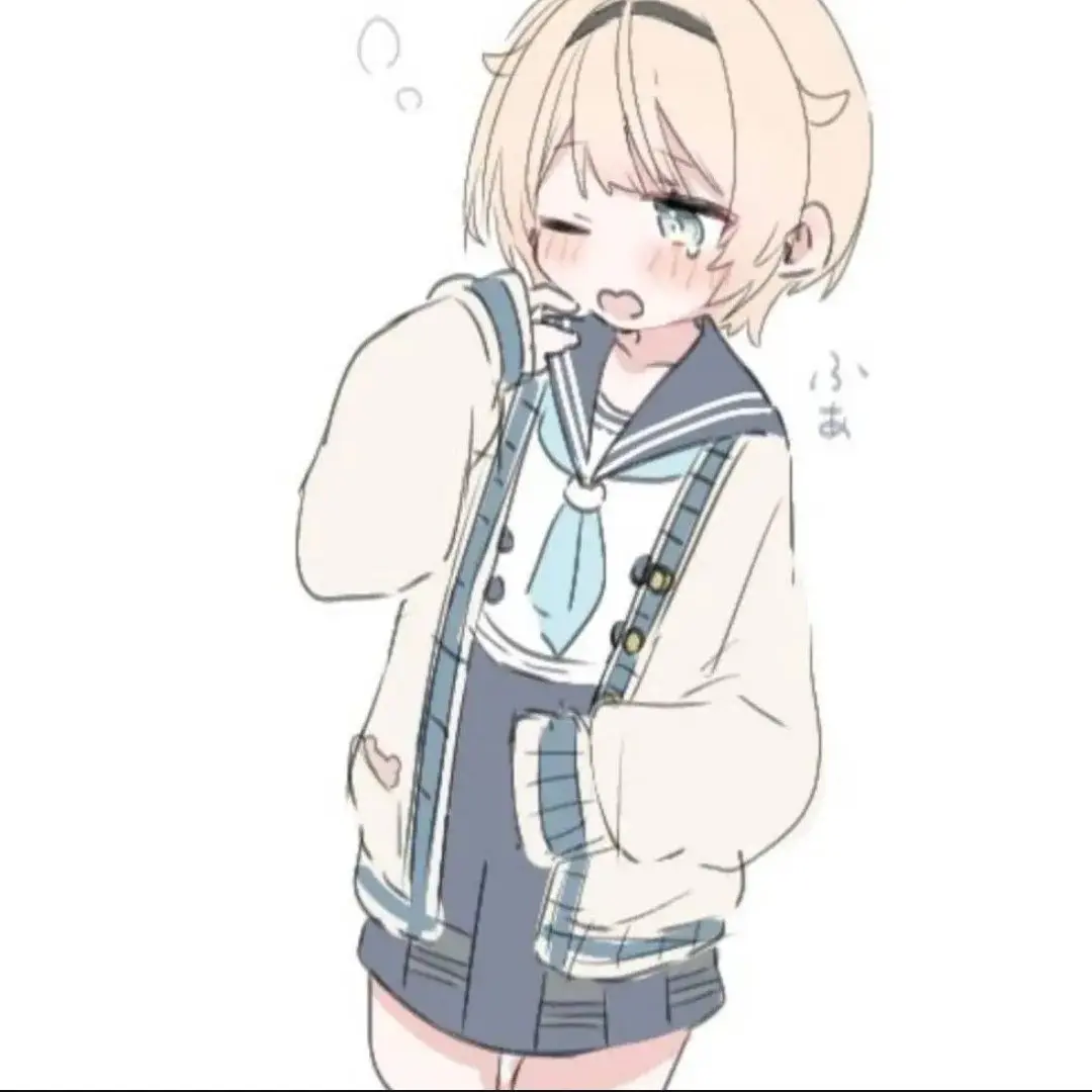 shyxyz28의 いろクロの親になっちゃった!?