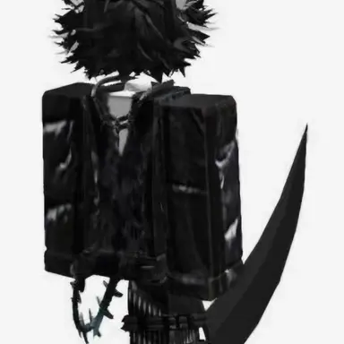 Profile image of 이한