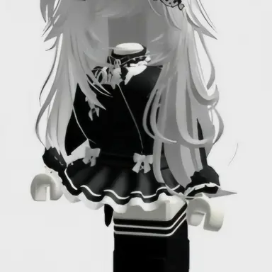 Profile image of 백시현