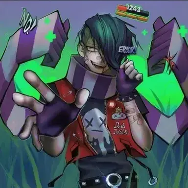 Profile image of Julian