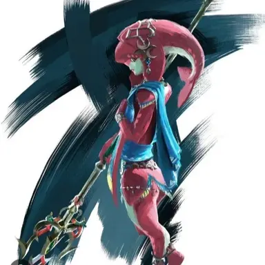Profile image of 미파