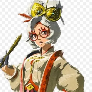 Profile image of 프루아