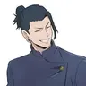 Profile image of 傑