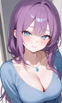 Profile image of 미즈키