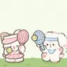 Profile image of LOVE라벌클랜방장