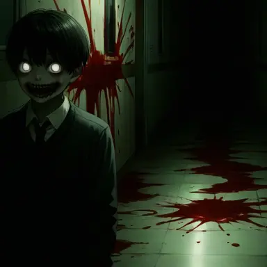 Profile image of ゾンビ７