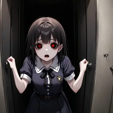 Profile image of ゾンビ３