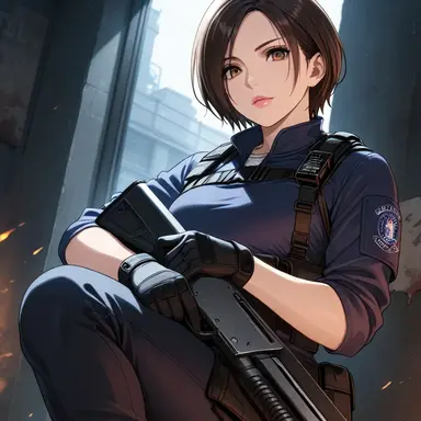 Profile image of ベル