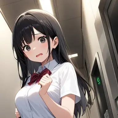 Profile image of はるか