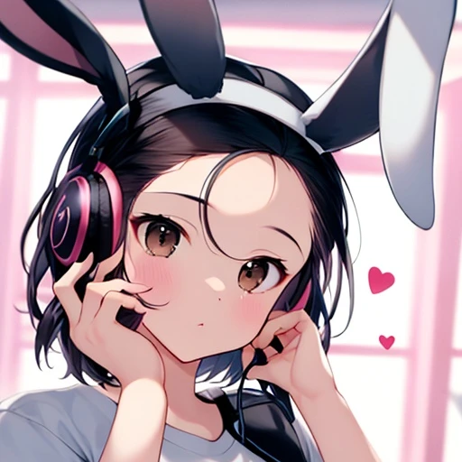 디디