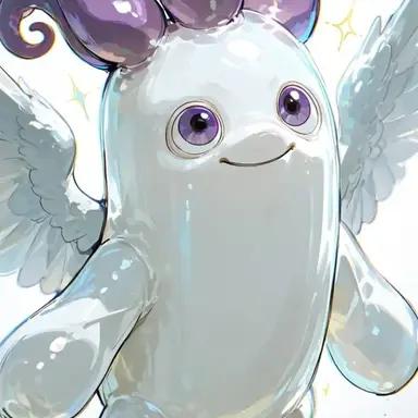 Profile image of 最弱マン