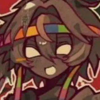 Profile image of Spokeishere