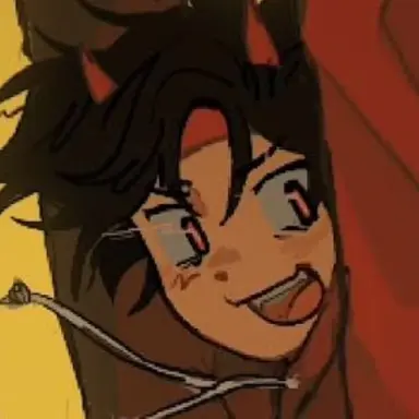 Profile image of Mapicc