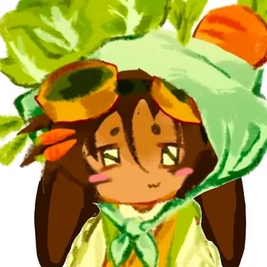 Profile image of Lomedy