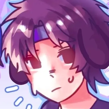 Profile image of Wifies