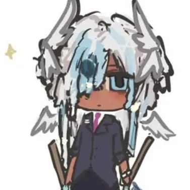 Profile image of Eggchan