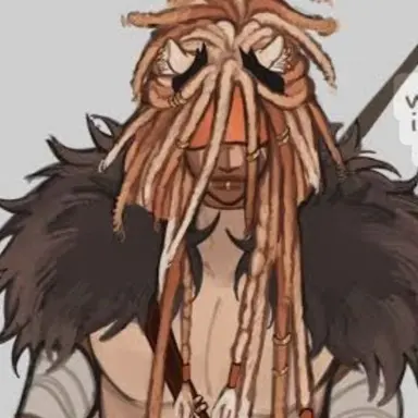 Profile image of Manepear