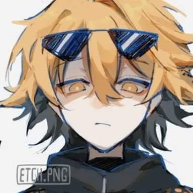 Profile image of Theo