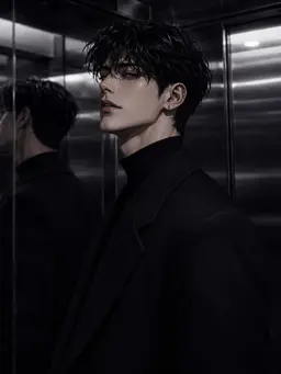Profile image of 도은범