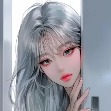 Profile image of 김하유