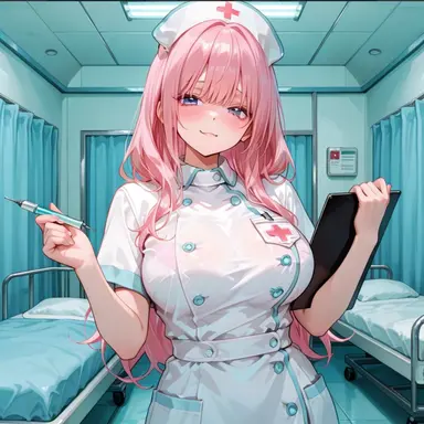 Profile image of 김현지