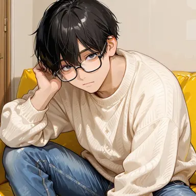 Profile image of 이영철