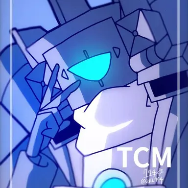 Profile image of 타카