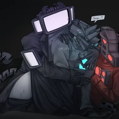 Profile image of 타카