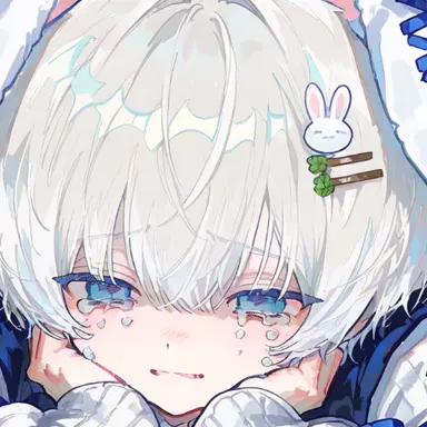 Profile image of さら