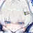 さら