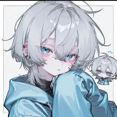 Profile image of ゆら