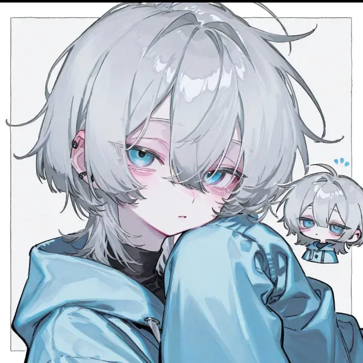 MiniMist8208의 あ