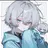 ゆら