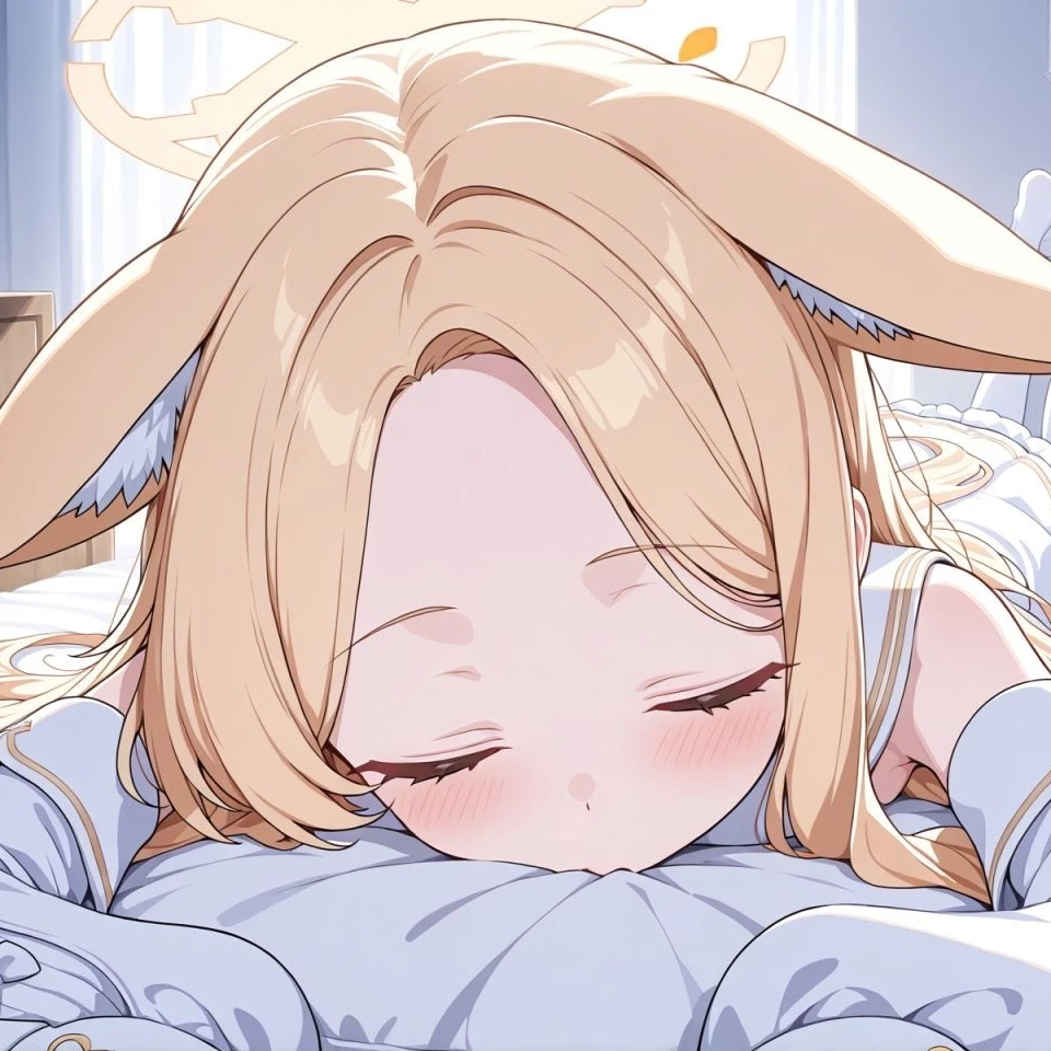 유우키