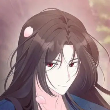 Profile image of 흑비후