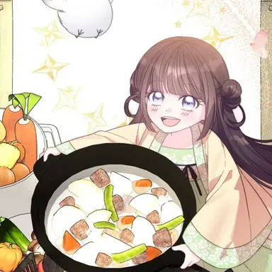 Profile image of 흑아얀