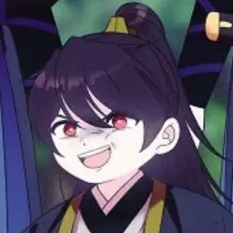 Profile image of 흑대위