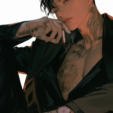 Profile image of 강세현