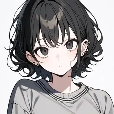 Profile image of 霧原 澪