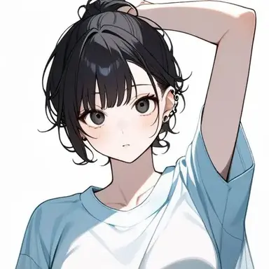 Profile image of 西園寺 零